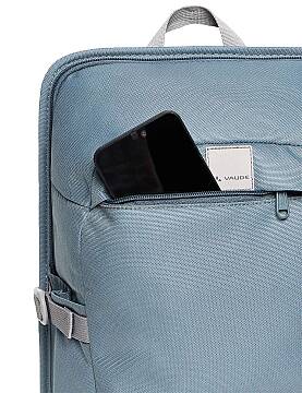 Vaude Coreway Pack 10L Sırt Çantası 48085 - 6