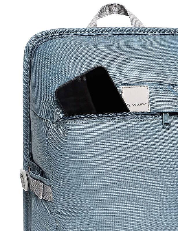 Vaude Coreway Pack 10L Sırt Çantası 48085 - 6