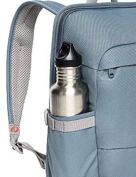 Vaude Coreway Pack 10L Sırt Çantası 48085 - 7