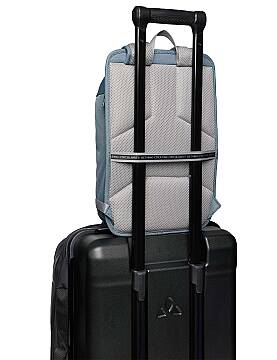 Vaude Coreway Pack 10L Sırt Çantası 48085 - 8