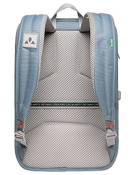 Vaude Coreway Pack 10L Sırt Çantası 48085 - 9