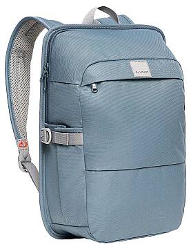 Vaude Coreway Pack 10L Sırt Çantası 48085