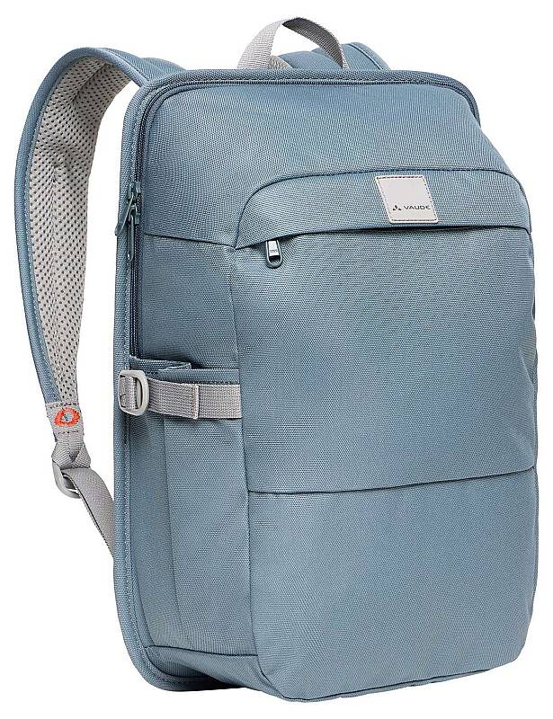 Vaude Coreway Pack 10L Sırt Çantası 48085 - 1