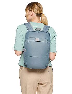 Vaude Coreway Pack 10L Sırt Çantası 48085 - 10