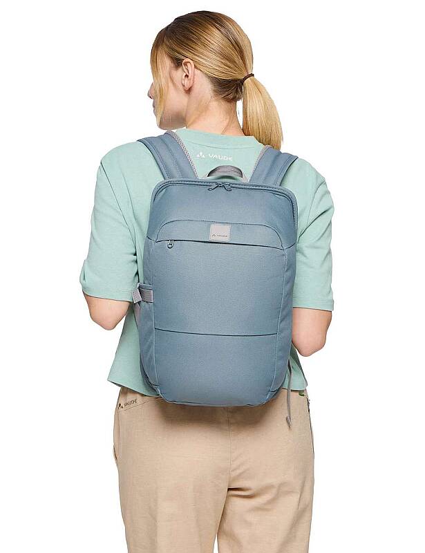 Vaude Coreway Pack 10L Sırt Çantası 48085 - 10