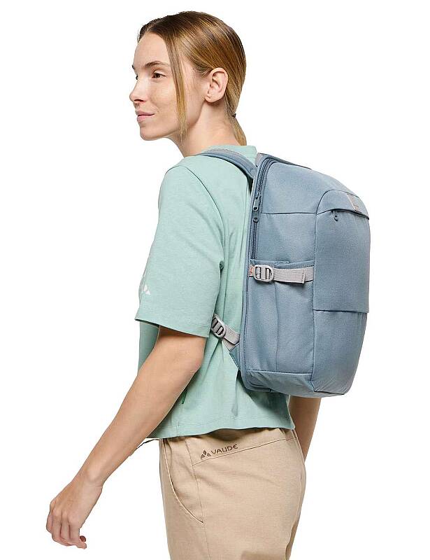 Vaude Coreway Pack 10L Sırt Çantası 48085 - 11