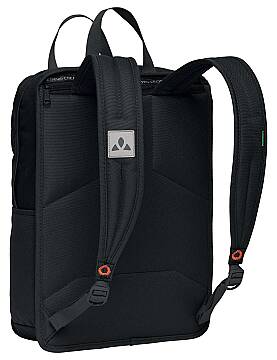 Vaude Coreway Pack 17L Sırt Çantası 48084 - 2