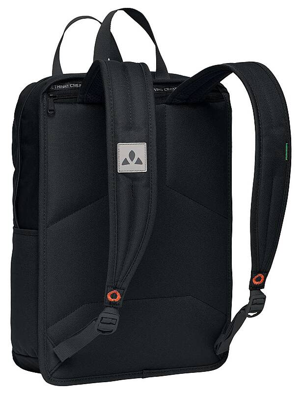 Vaude Coreway Pack 17L Sırt Çantası 48084 - 2