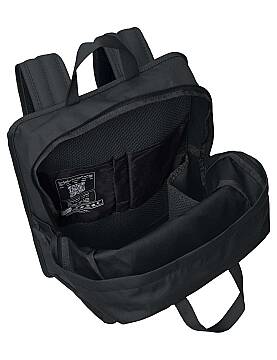 Vaude Coreway Pack 17L Sırt Çantası 48084 - 3