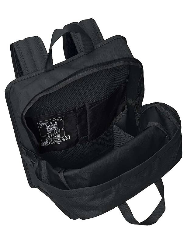 Vaude Coreway Pack 17L Sırt Çantası 48084 - 3