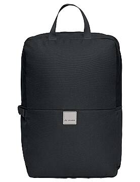 Vaude Coreway Pack 17L Sırt Çantası 48084 - 4