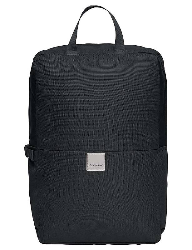 Vaude Coreway Pack 17L Sırt Çantası 48084 - 4