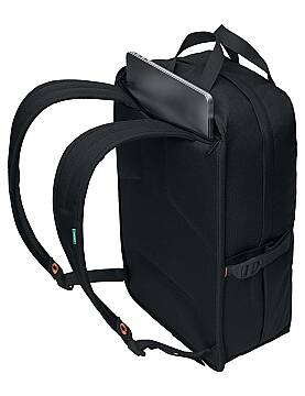 Vaude Coreway Pack 17L Sırt Çantası 48084 - 6