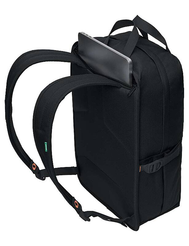 Vaude Coreway Pack 17L Sırt Çantası 48084 - 6