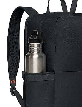 Vaude Coreway Pack 17L Sırt Çantası 48084 - 7