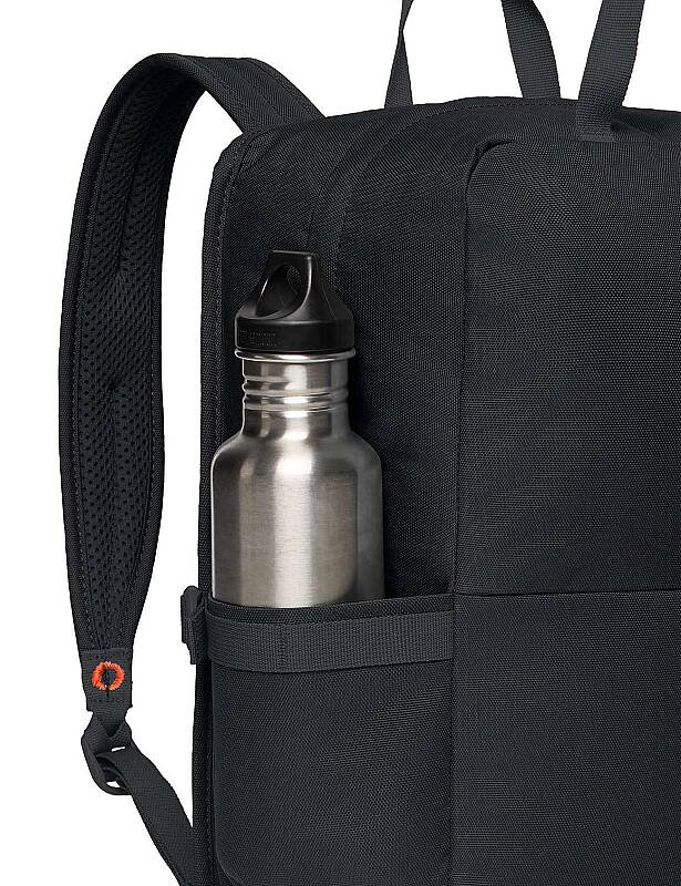 Vaude Coreway Pack 17L Sırt Çantası 48084 - 7