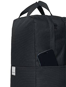 Vaude Coreway Pack 17L Sırt Çantası 48084 - 8