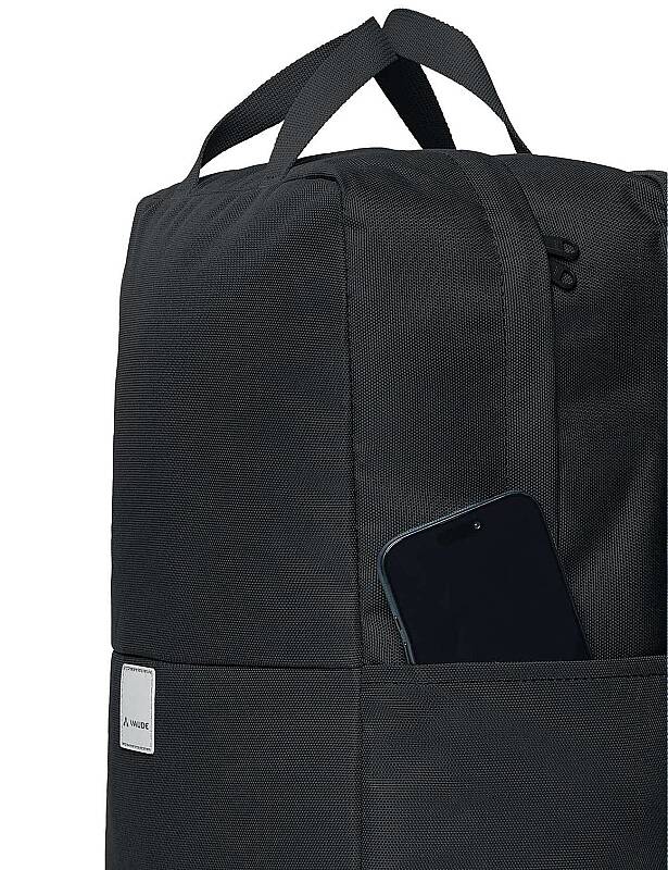 Vaude Coreway Pack 17L Sırt Çantası 48084 - 8