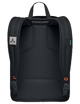 Vaude Coreway Pack 17L Sırt Çantası 48084 - 9