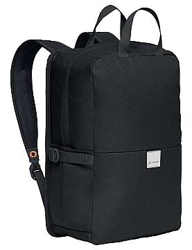 Vaude Coreway Pack 17L Sırt Çantası 48084