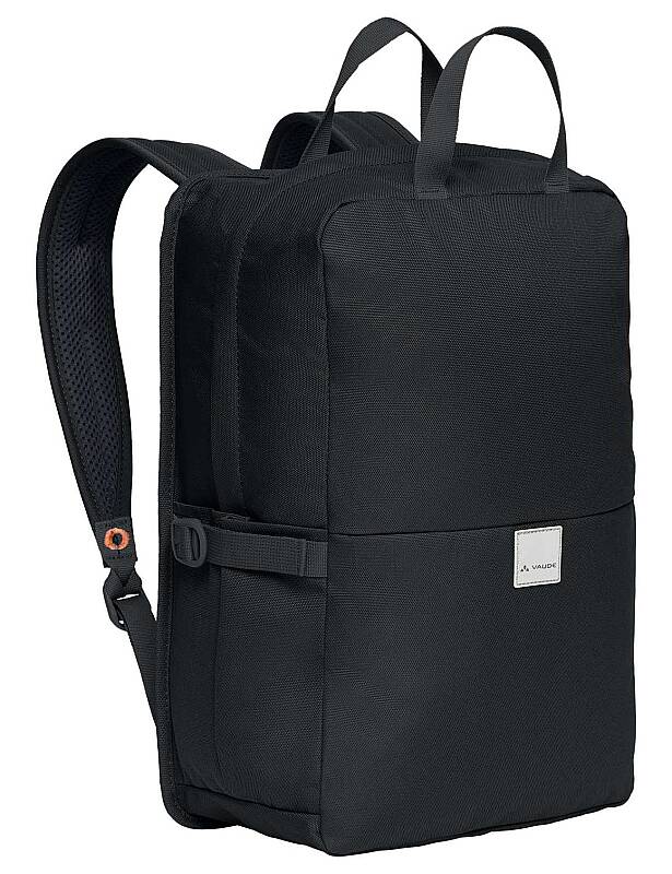 Vaude Coreway Pack 17L Sırt Çantası 48084 - 1