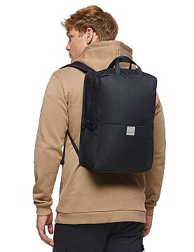 Vaude Coreway Pack 17L Sırt Çantası 48084 - 10