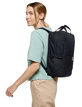 Vaude Coreway Pack 17L Sırt Çantası 48084 - 11