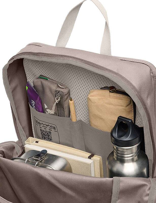 Vaude Coreway Pack 17L Sırt Çantası 48084 - 5