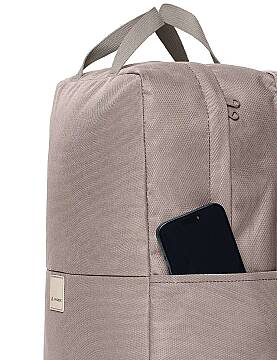 Vaude Coreway Pack 17L Sırt Çantası 48084 - 8