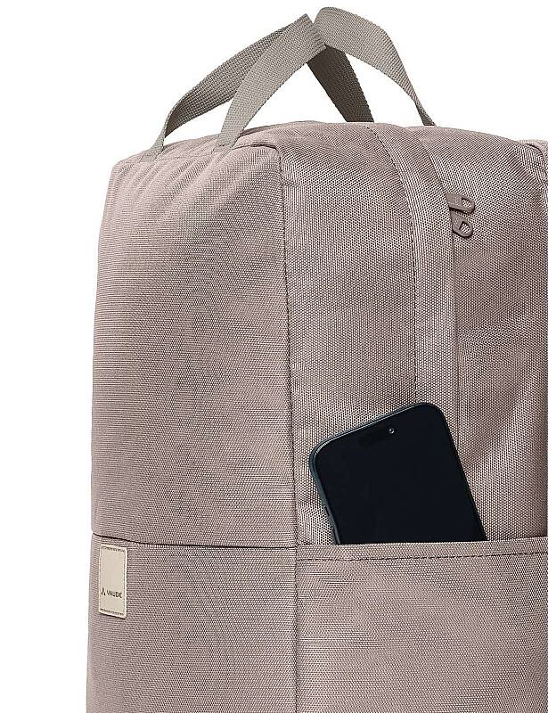 Vaude Coreway Pack 17L Sırt Çantası 48084 - 8