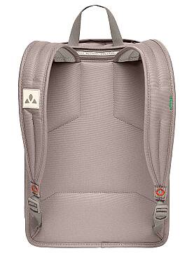 Vaude Coreway Pack 17L Sırt Çantası 48084 - 9