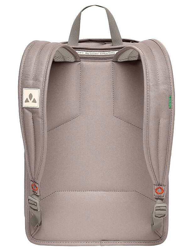 Vaude Coreway Pack 17L Sırt Çantası 48084 - 9