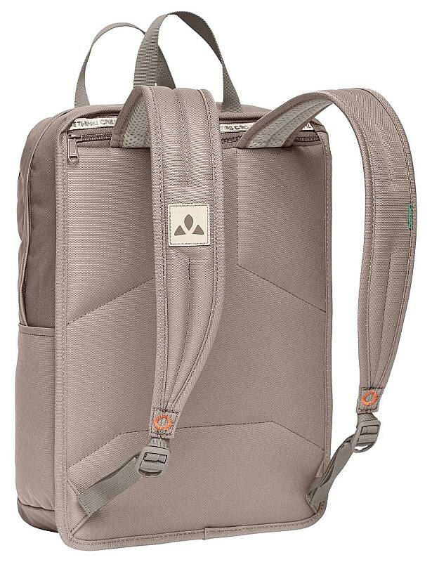 Vaude Coreway Pack 17L Sırt Çantası 48084 - 2