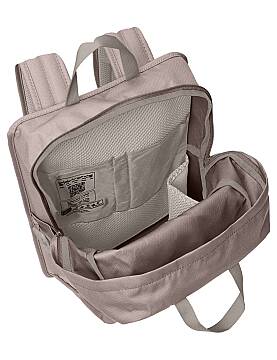 Vaude Coreway Pack 17L Sırt Çantası 48084 - 3