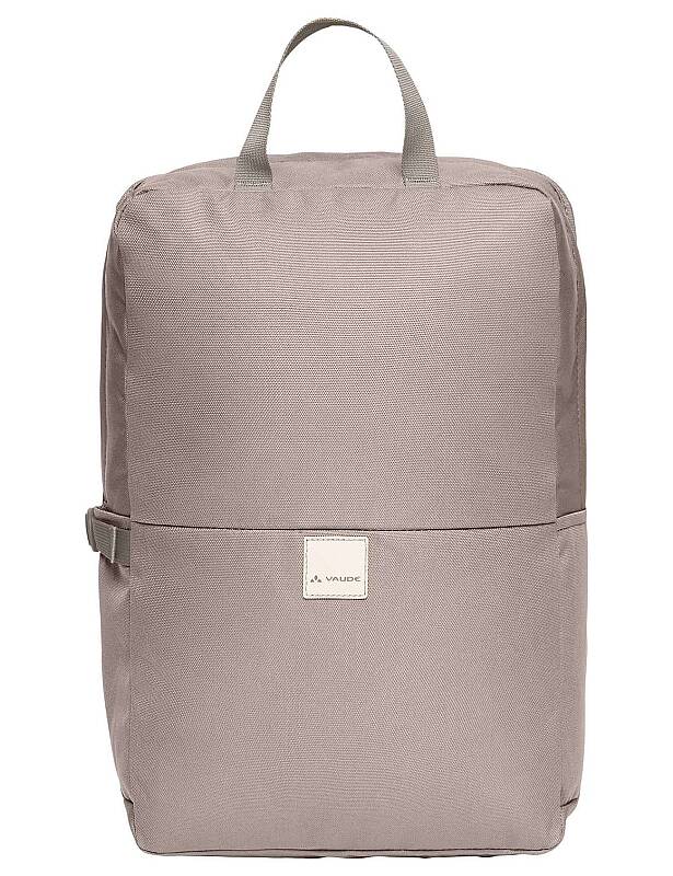 Vaude Coreway Pack 17L Sırt Çantası 48084 - 4