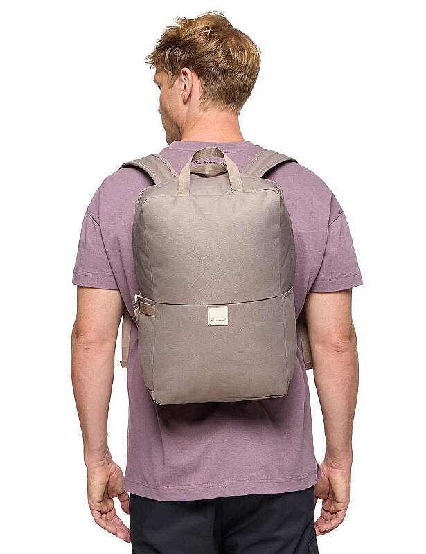 Vaude Coreway Pack 17L Sırt Çantası 48084 - 10