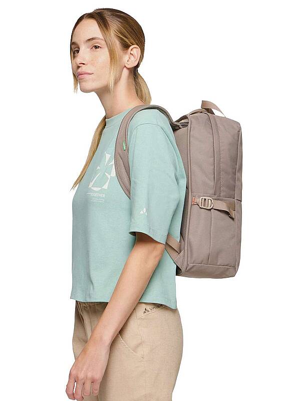 Vaude Coreway Pack 17L Sırt Çantası 48084 - 11