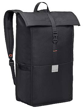 Vaude Coreway Pack 20L Sırt Çantası 48083