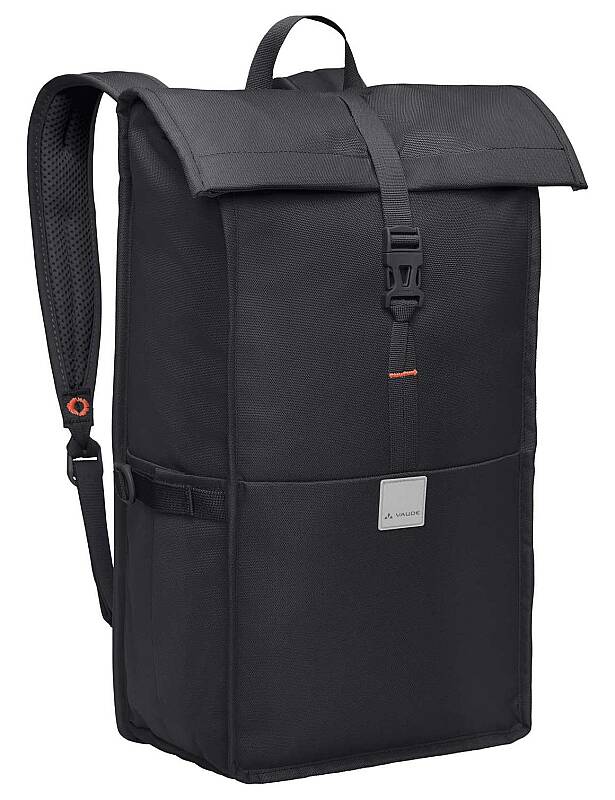 Vaude Coreway Pack 20L Sırt Çantası 48083 - 1