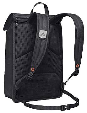 Vaude Coreway Pack 20L Sırt Çantası 48083 - 2
