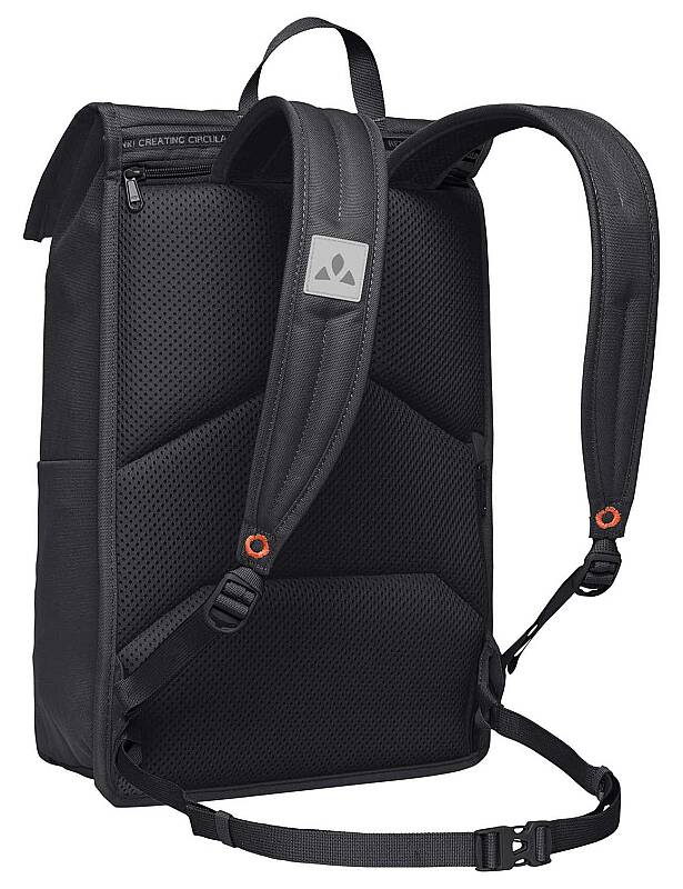 Vaude Coreway Pack 20L Sırt Çantası 48083 - 2