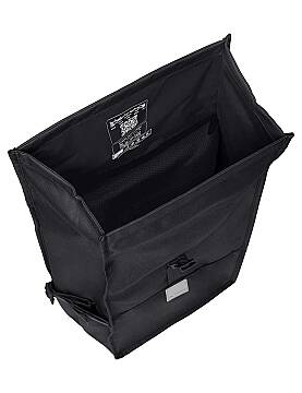 Vaude Coreway Pack 20L Sırt Çantası 48083 - 3