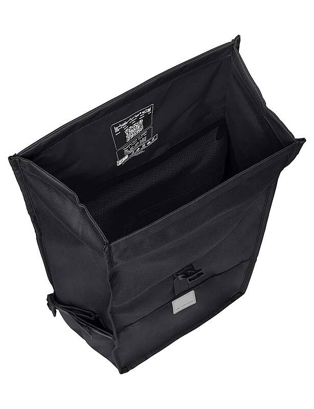 Vaude Coreway Pack 20L Sırt Çantası 48083 - 3