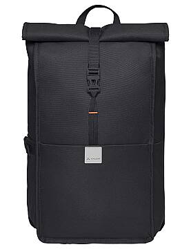 Vaude Coreway Pack 20L Sırt Çantası 48083 - 4