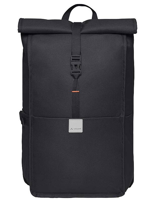 Vaude Coreway Pack 20L Sırt Çantası 48083 - 4