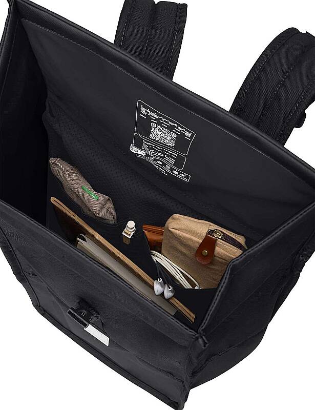 Vaude Coreway Pack 20L Sırt Çantası 48083 - 5