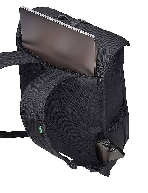 Vaude Coreway Pack 20L Sırt Çantası 48083 - 7