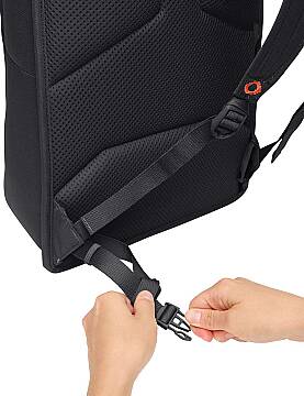 Vaude Coreway Pack 20L Sırt Çantası 48083 - 8
