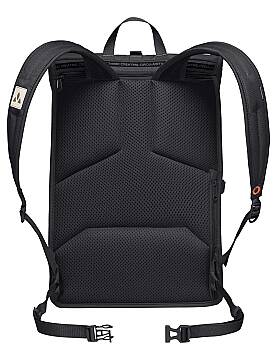 Vaude Coreway Pack 20L Sırt Çantası 48083 - 9
