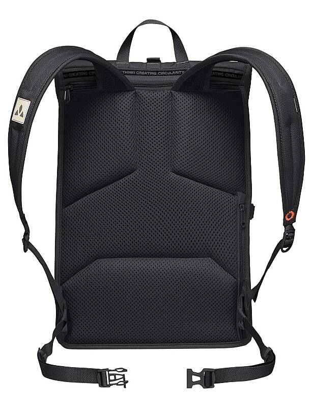 Vaude Coreway Pack 20L Sırt Çantası 48083 - 9